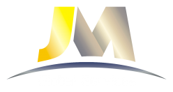 Jin Meng Global Service
