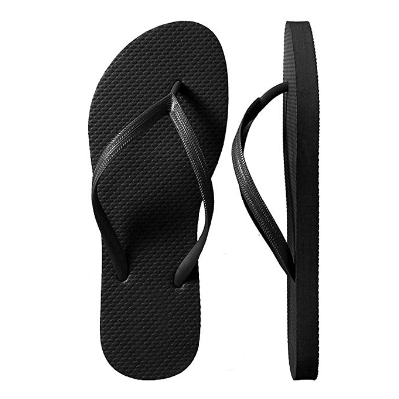 Solutions for EVA Flip-Flop Making – Jin Meng Global Service