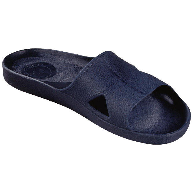 Solutions for PVC Slipper Making – Jin Meng Global Service